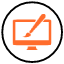 Sajt Kreator by Web Hosting Srbija